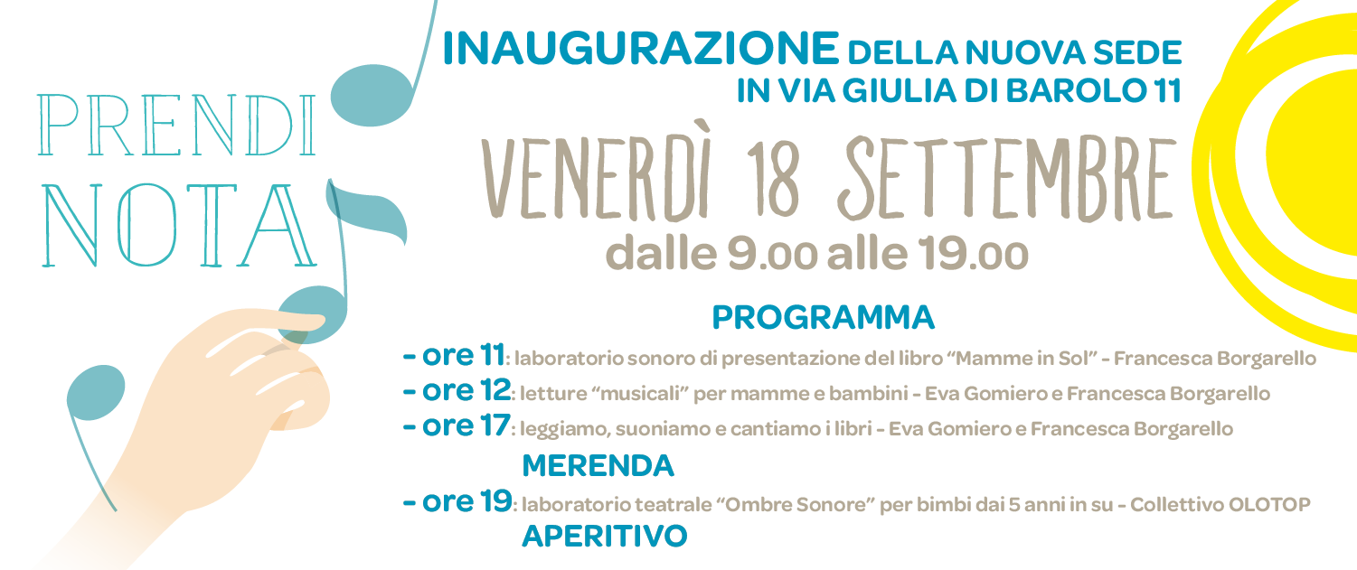 Banner_inaugurazione