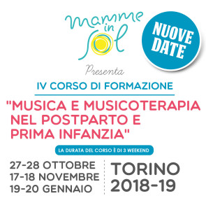 FORMAZIONE 5 new-02