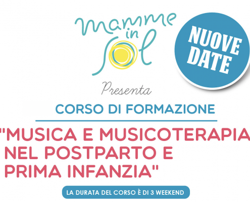Schermata 2023-07-25 alle 17.12.29