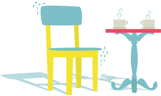 caffetteria_13