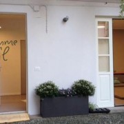 entrata_sede_da_cortile_2