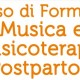 FORMAZIONE_dettaglio