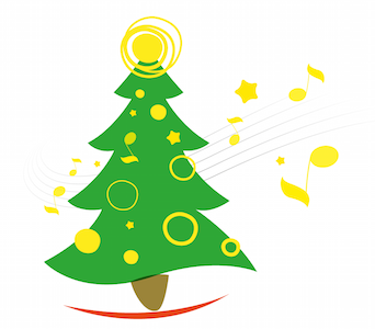 Natale misol