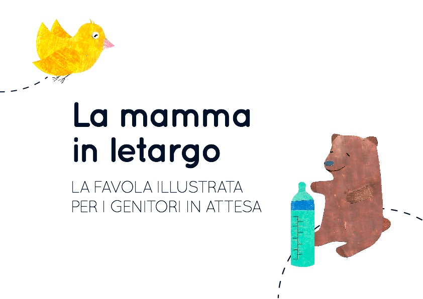 MammaInLetargo1
