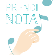 dita-prendi-nota