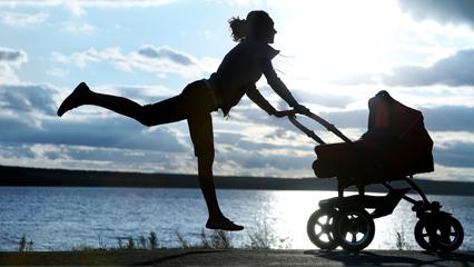 MammaFit