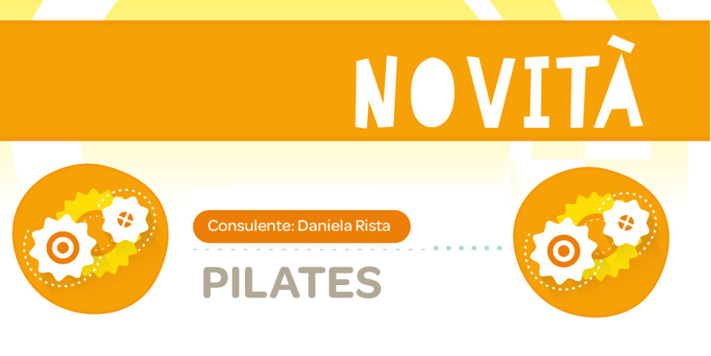 PILATES copia