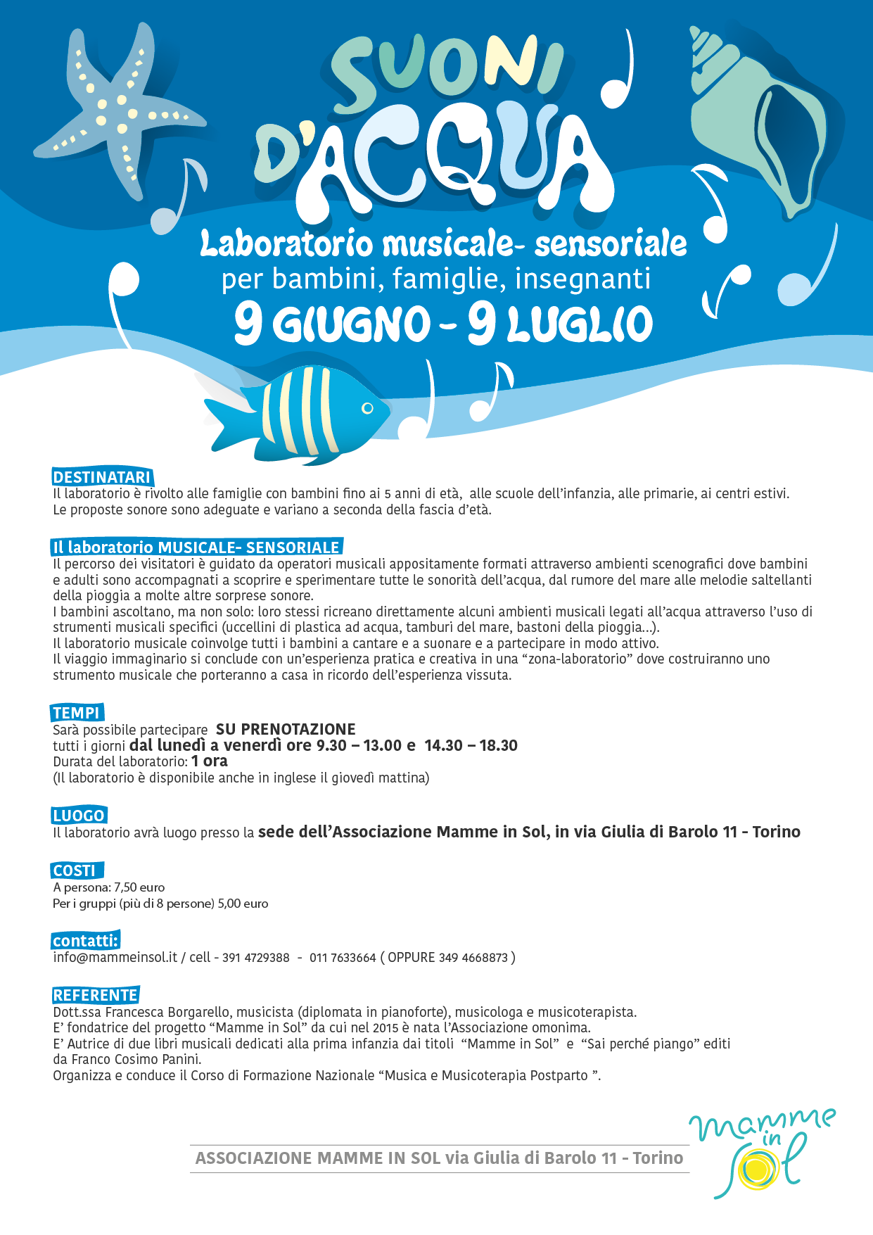 suoni d'acqua-11 copia