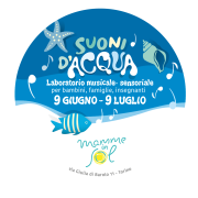 suoni d'acqua-13