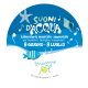 suoni d'acqua-13